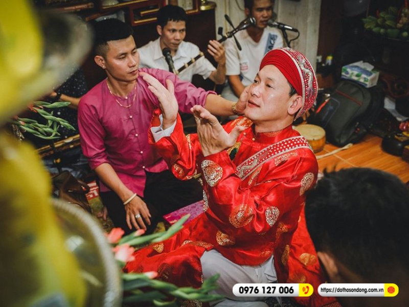 quan lon de nhat thuong thien 8