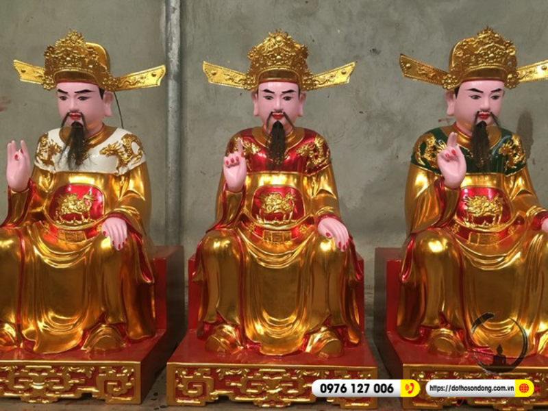 quan lon de nhat thuong thien 2 quan lon de nhat thuong thien 2