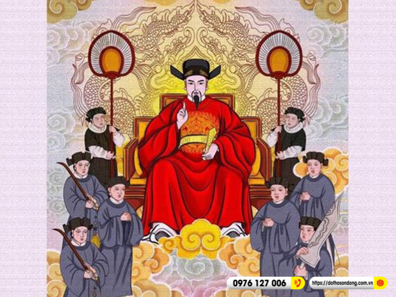 quan lon de nhat thuong thien 3 quan lon de nhat thuong thien 3