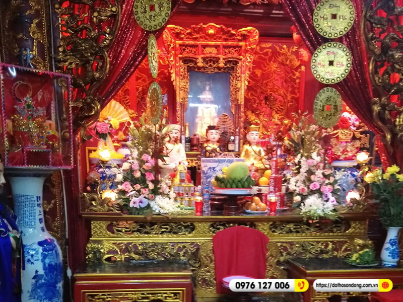 quan lon de nhat thuong thien 4 quan lon de nhat thuong thien 4