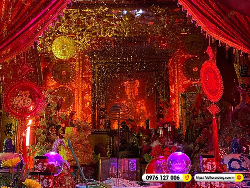 quan lon de nhat thuong thien 7 quan lon de nhat thuong thien 7