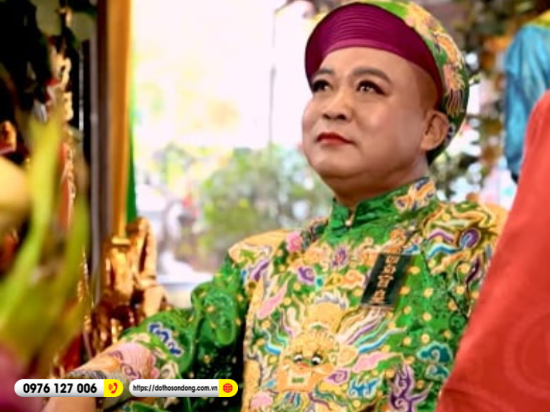 quan lon de nhi thuong thien 5 quan lon de nhi thuong thien 5