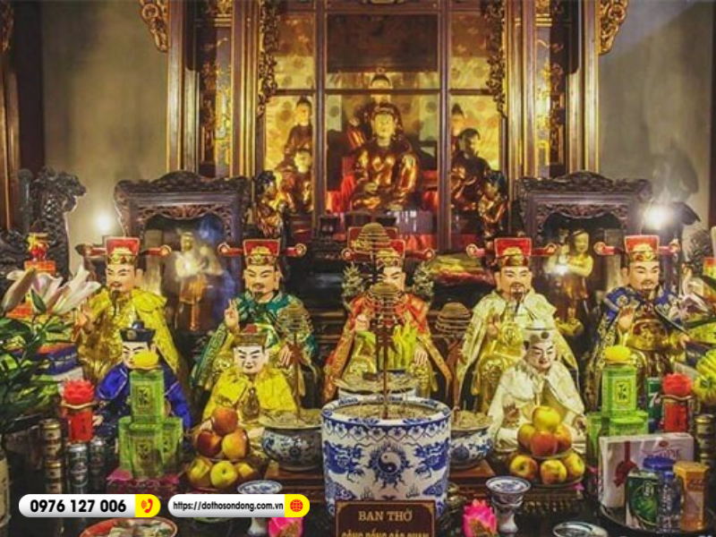 quan lon de nhi thuong thien 3 quan lon de nhi thuong thien 3