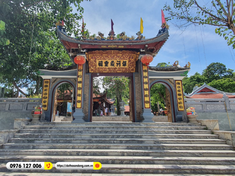 den quan lon de nhi thuong thien 1 den quan lon de nhi thuong thien 1