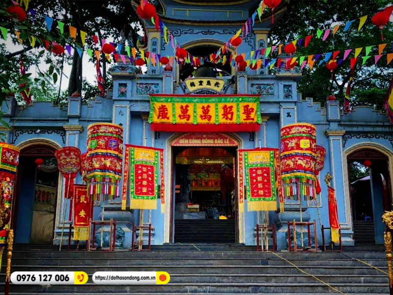 den quan lon de nhi thuong thien 3 den quan lon de nhi thuong thien 3