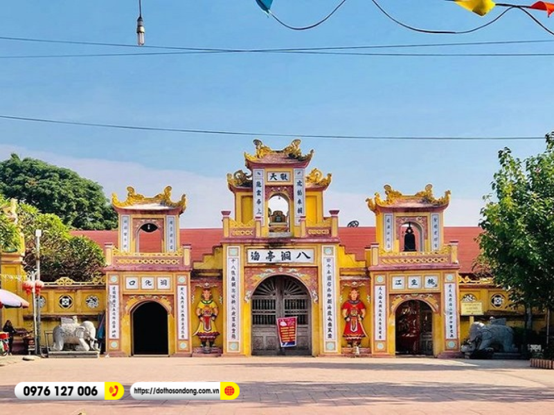 den quan lon de nhi thuong thien 4 den quan lon de nhi thuong thien 4