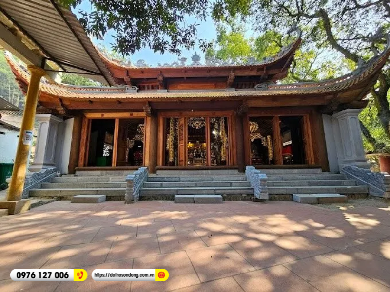 den quan lon de nhi thuong thien 2 den quan lon de nhi thuong thien 2