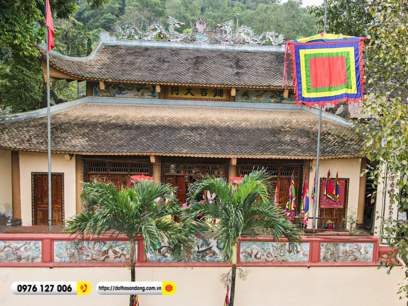 den quan lon de nhi thuong thien 5 den quan lon de nhi thuong thien 5