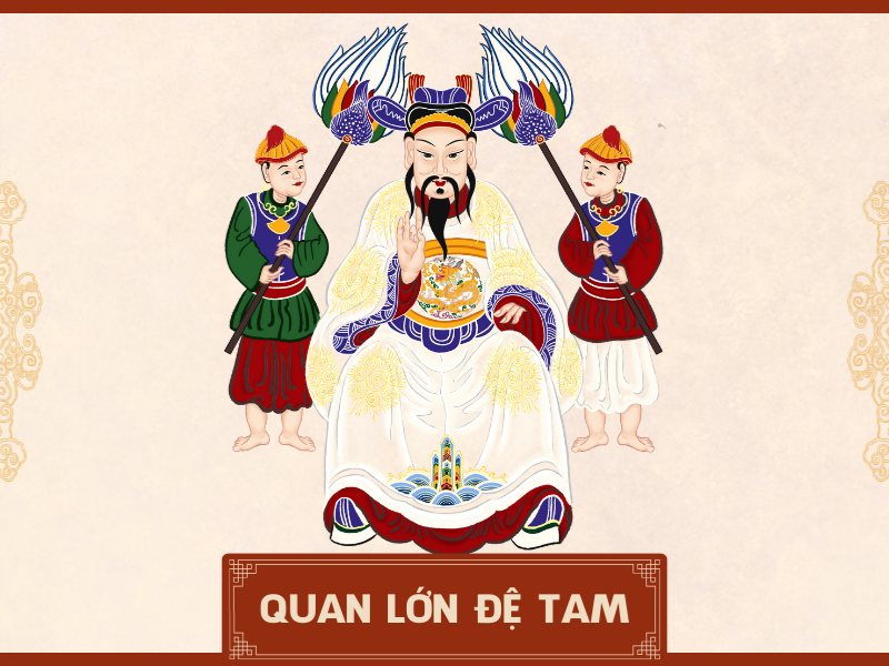 quan lon de tam thoai 2 quan lon de tam thoai 2