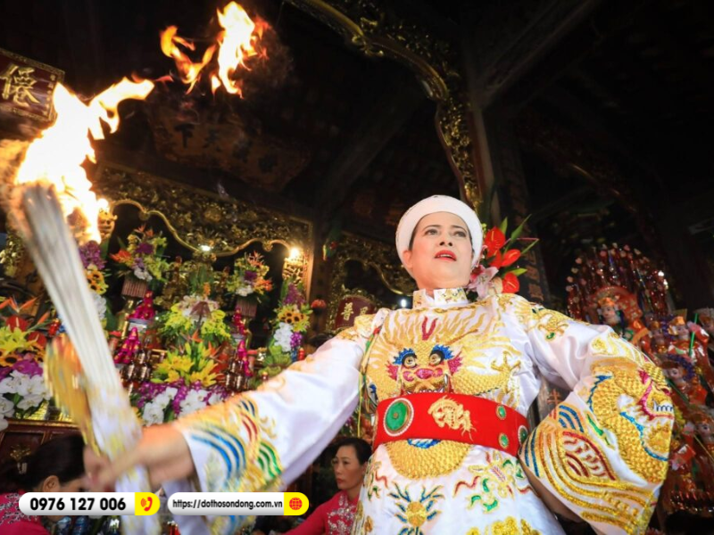 quan lon de tam thoai 3 quan lon de tam thoai 3