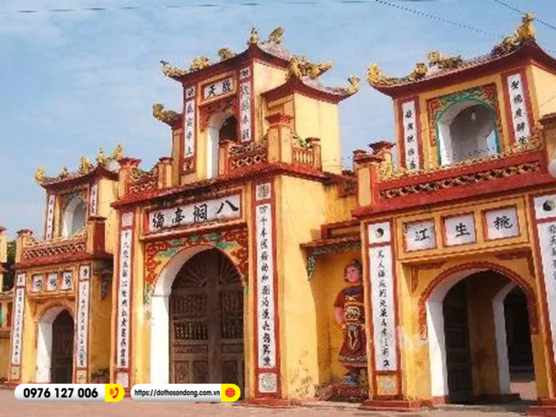 quan lon de tam thoai 12 quan lon de tam thoai 12