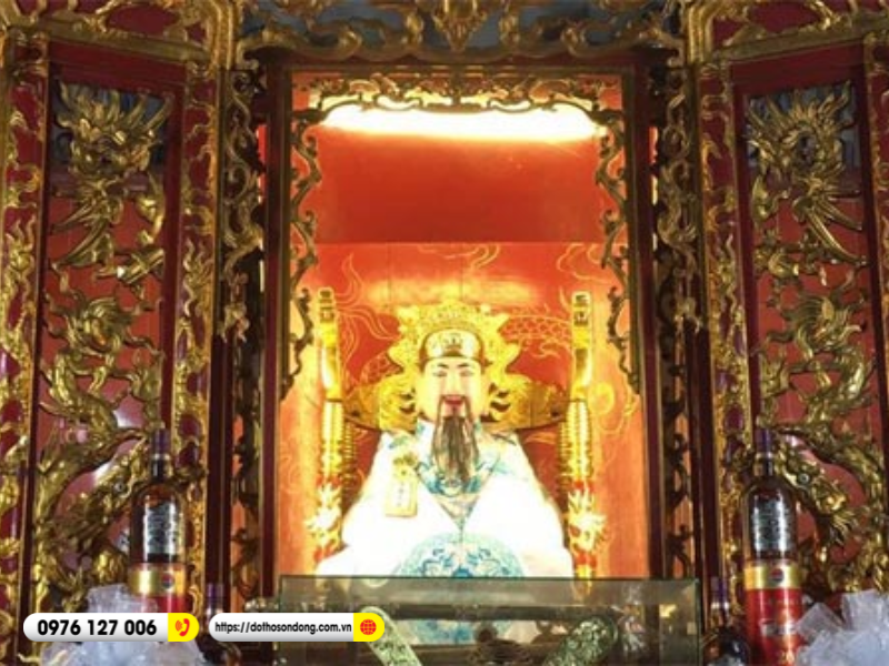 quan lon de tam thoai 8