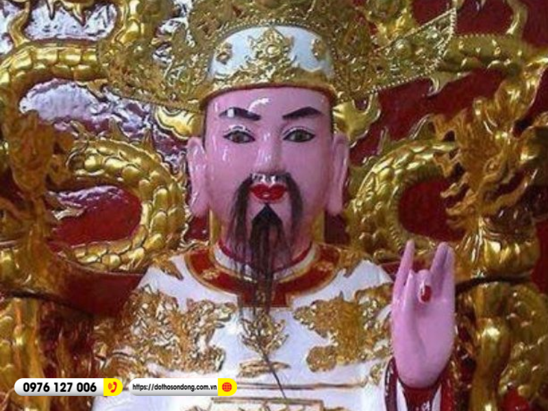 quan lon de tam thoai 5