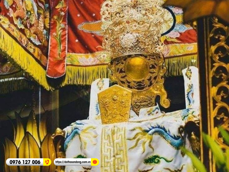 quan lon de tam thoai 9 quan lon de tam thoai 9