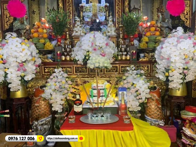 quan lon de tam thoai 15