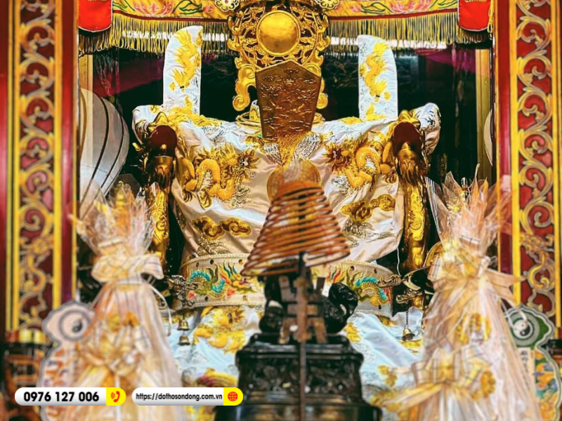 quan lon de tam thoai 7 quan lon de tam thoai 7