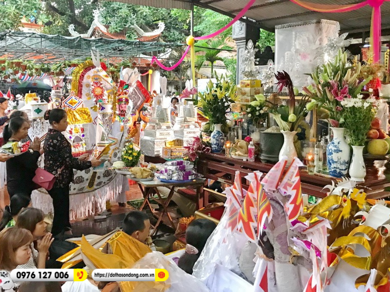 quan lon de tam thoai 14 quan lon de tam thoai 14