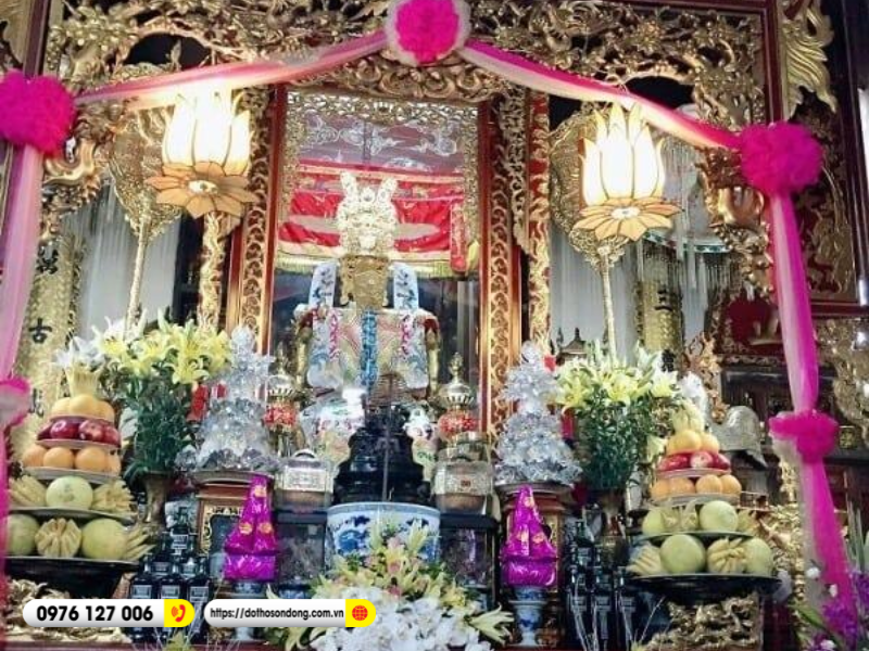 quan lon de tam thoai 6