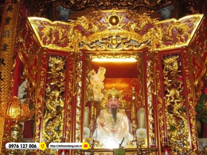 quan lon de tam thoai 1 quan lon de tam thoai 1