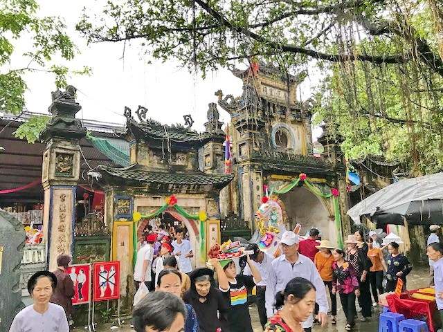 0d16868a329cc4eed2de040e0002d3db