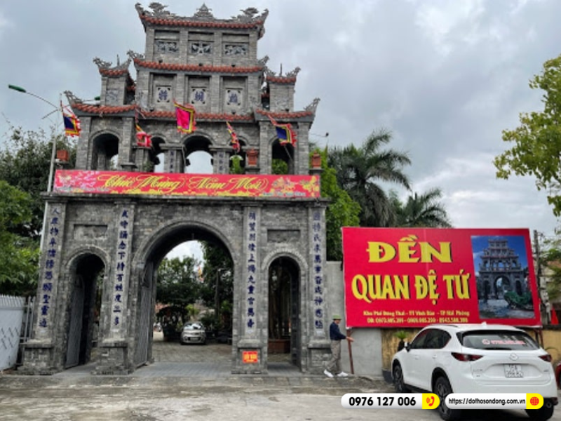 quan lon de tu kham sai 3