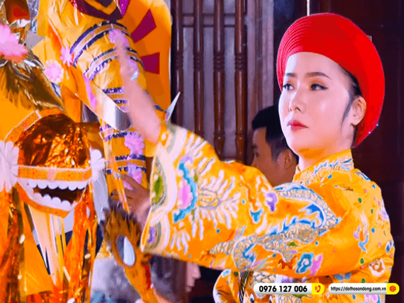 quan lon de tu kham sai 6