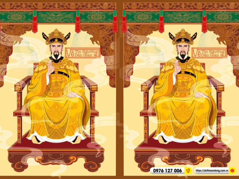 quan lon de tu kham sai 4