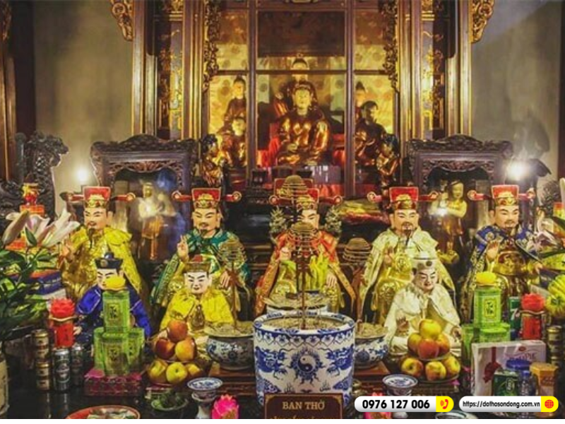 quan lon de tu kham sai 12