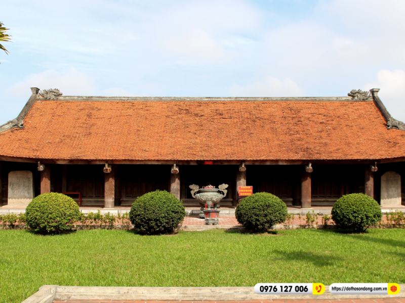 quan lon de tu kham sai 16