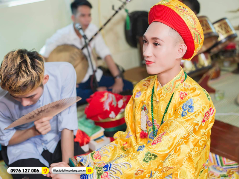 quan lon de tu kham sai 15