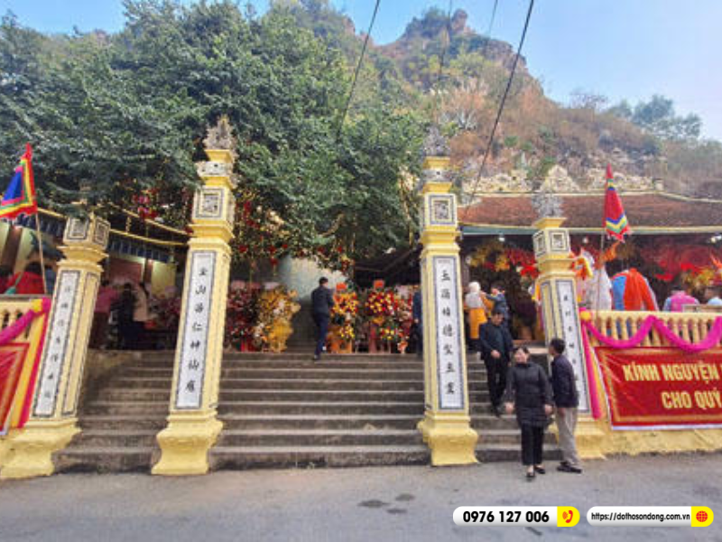 den quan lon de tu kham sai 2