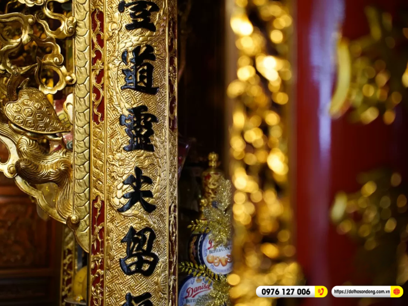 den quan lon de tu kham sai 14