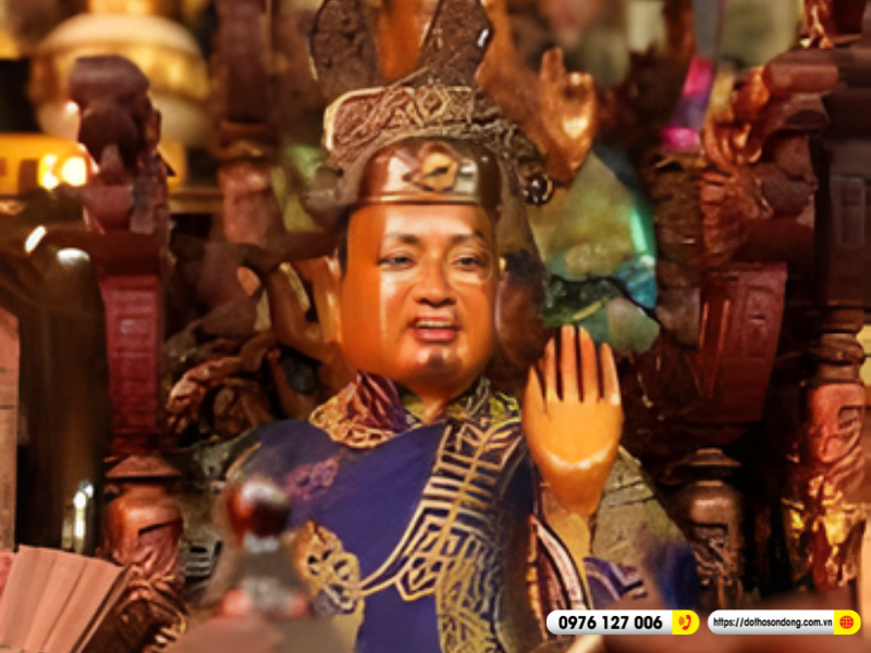 quan lon de ngu tuan tranh 5