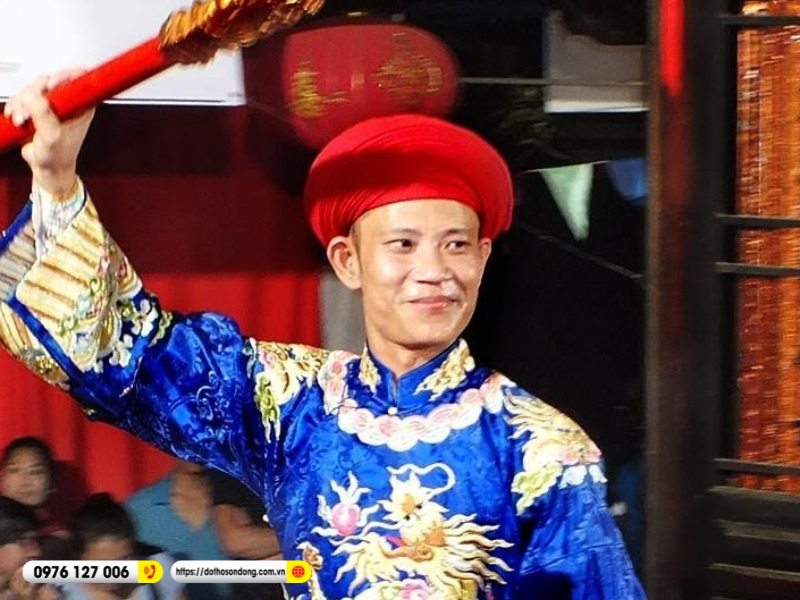 quan lon de ngu tuan tranh 4