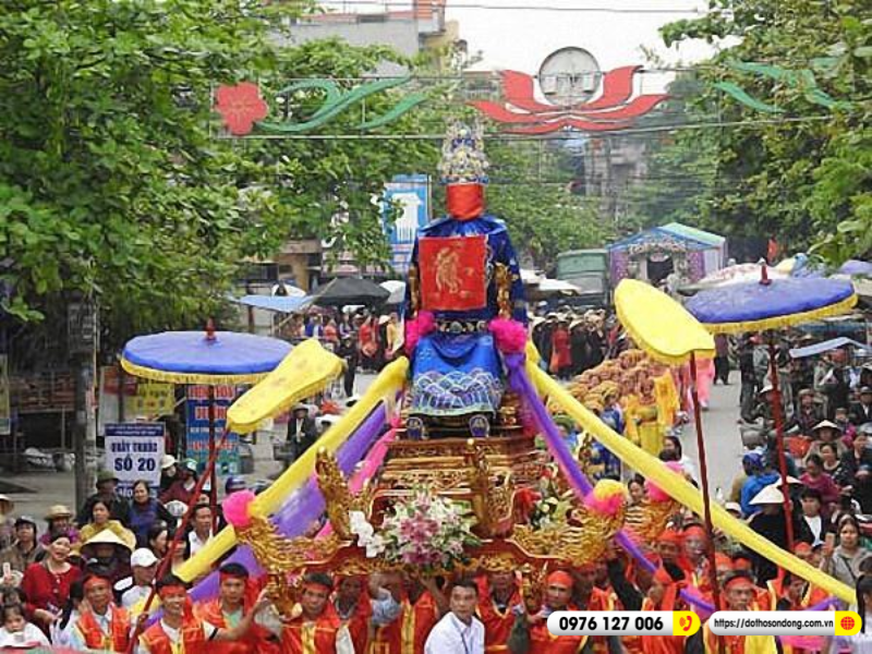 quan lon de ngu tuan tranh 8