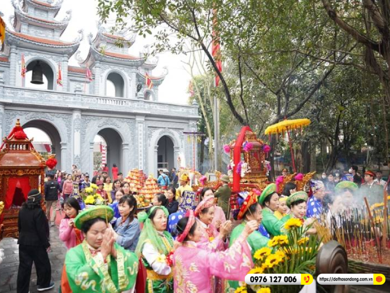 quan lon de ngu tuan tranh 17 quan lon de ngu tuan tranh 17