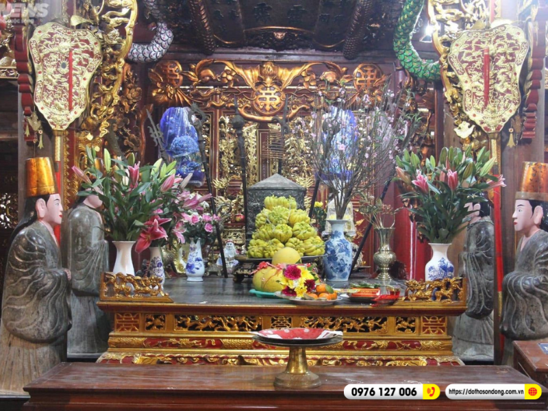 quan lon de ngu tuan tranh 16 quan lon de ngu tuan tranh 16