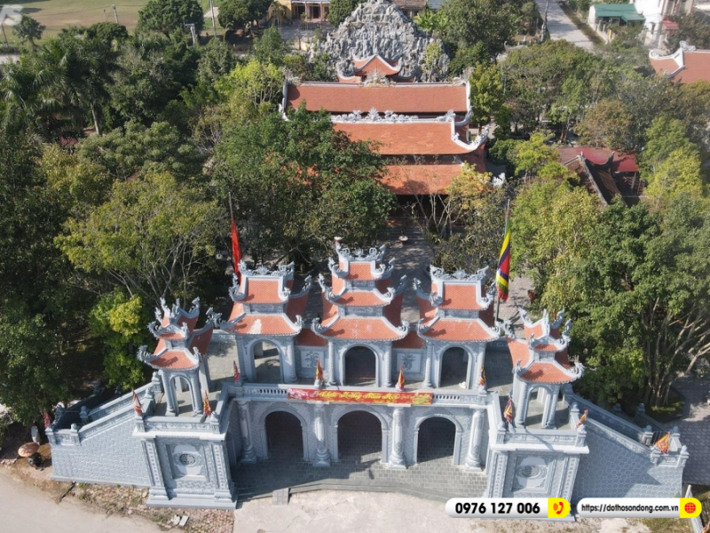 quan lon de ngu tuan tranh 10
