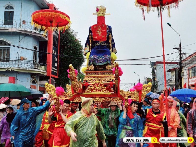 quan lon de ngu tuan tranh 9