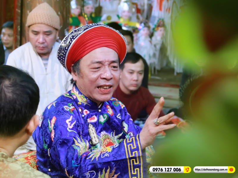 quan lon de ngu tuan tranh 15