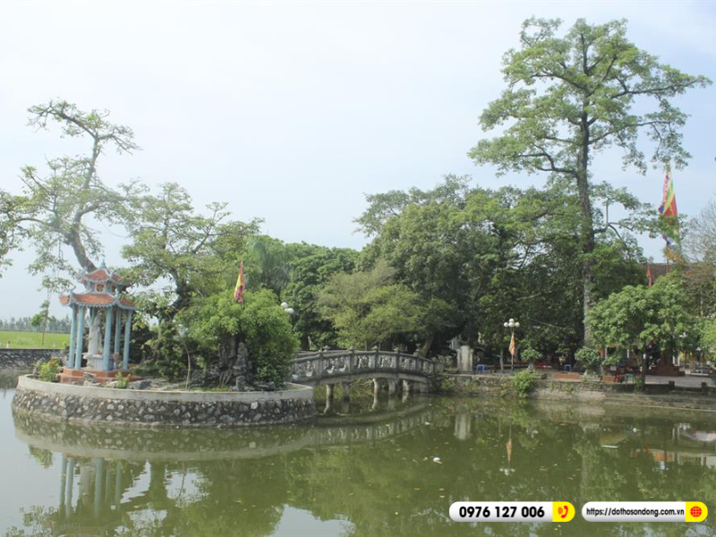 vua cha ngoc hoang 12