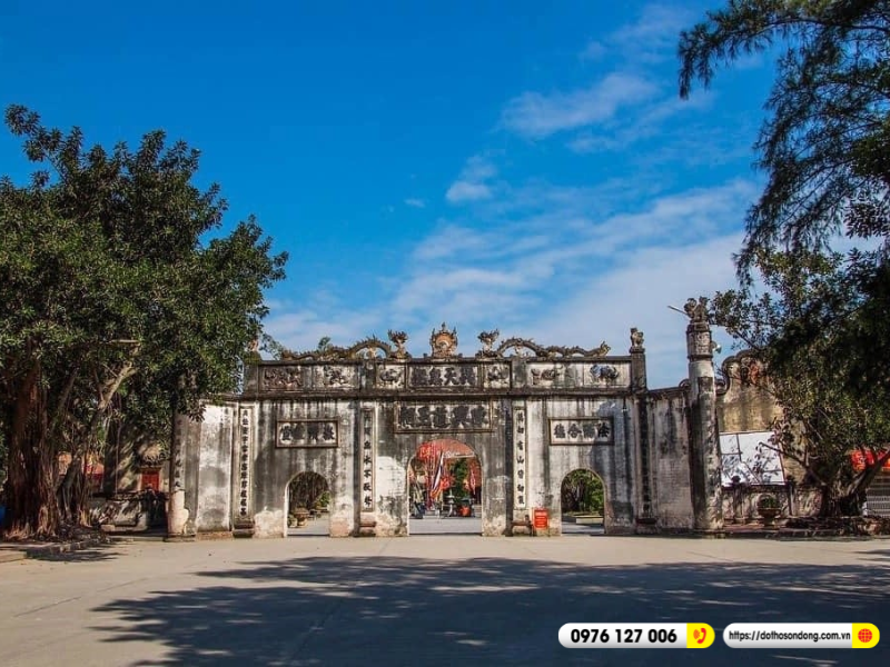 den tho nam tao bac dau 3