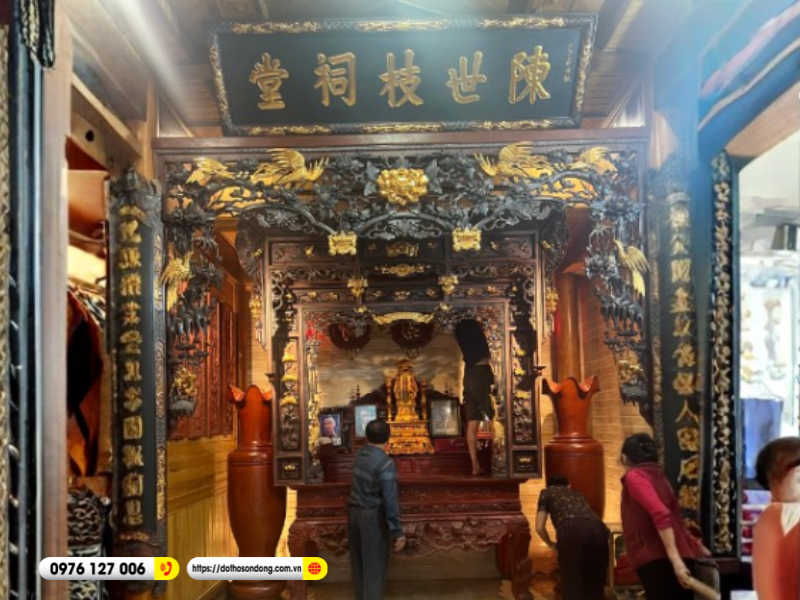 hoan thien phong tho gia tien tai can loc ha tinh 1