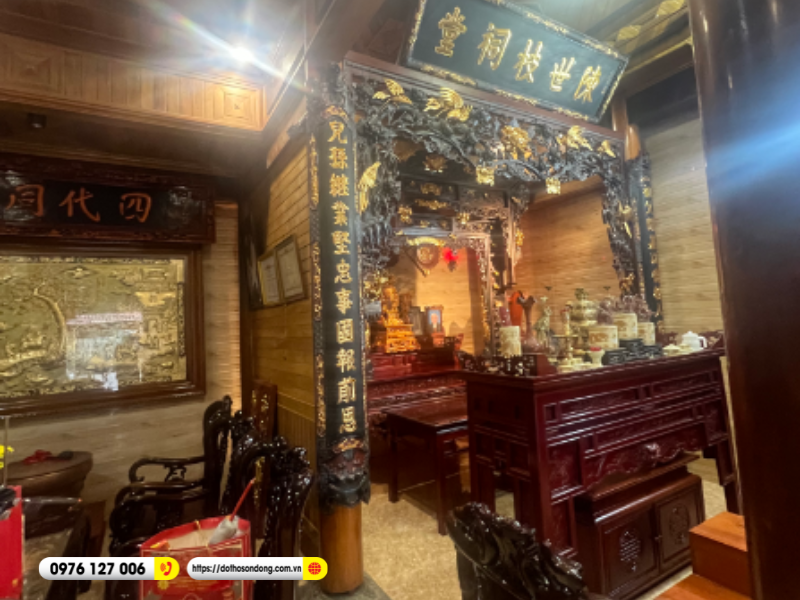 hoan thien phong tho gia tien tai can loc ha tinh 7