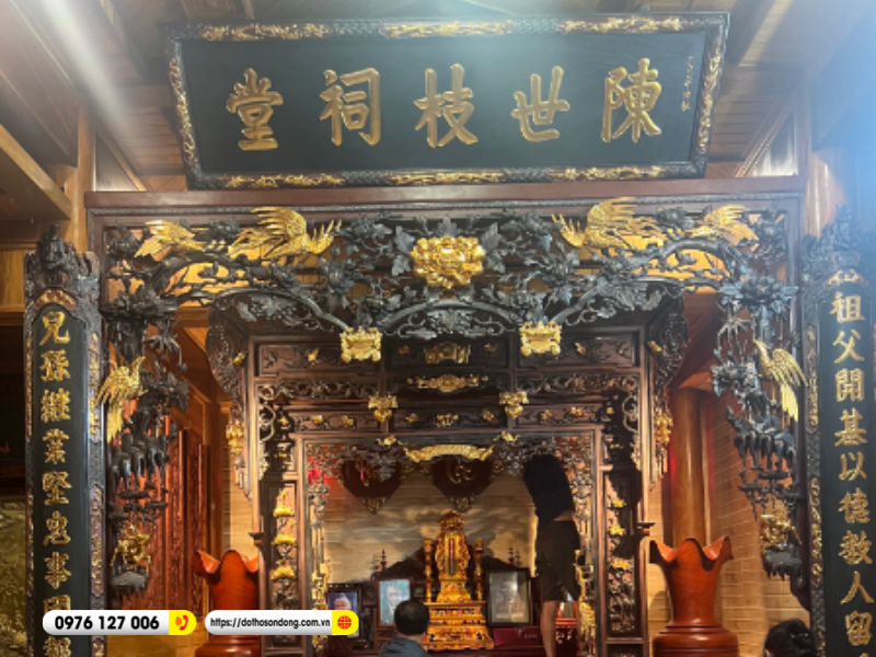 hoan thien phong tho gia tien tai can loc ha tinh 5