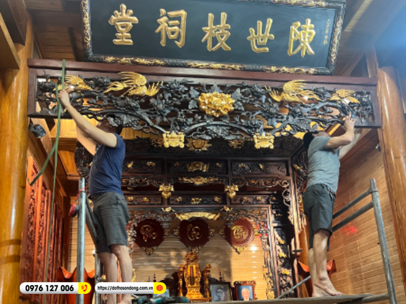 hoan thien phong tho gia tien tai can loc ha tinh 3