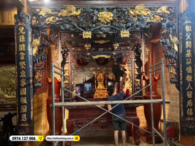 hoan thien phong tho gia tien tai can loc ha tinh 4