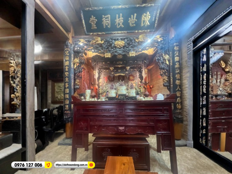 hoan thien phong tho gia tien tai can loc ha tinh 6