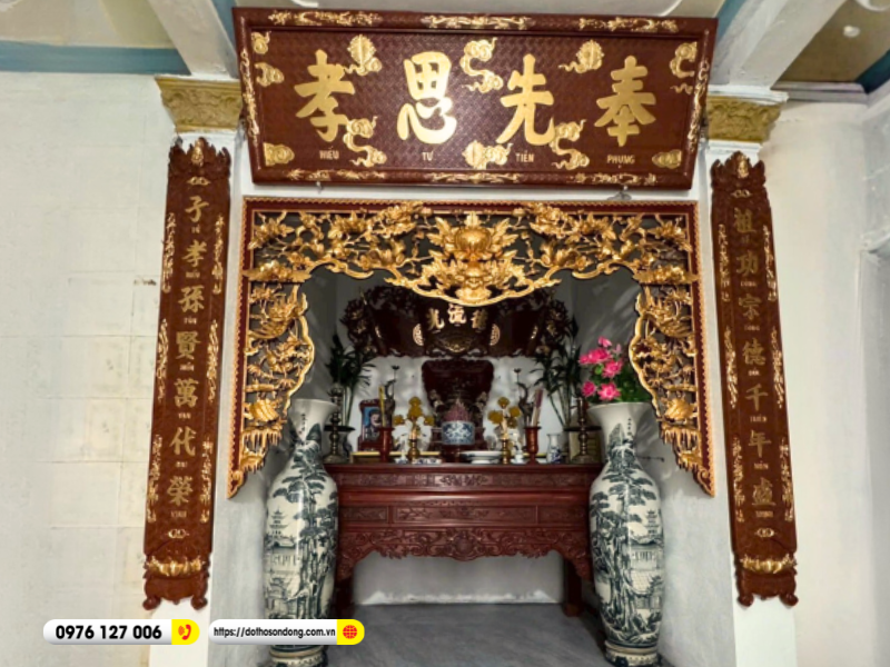 hoan thien phong tho gia tien tai an thi hung yen 1