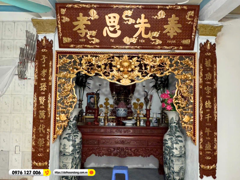 hoan thien phong tho gia tien tai an thi hung yen 2